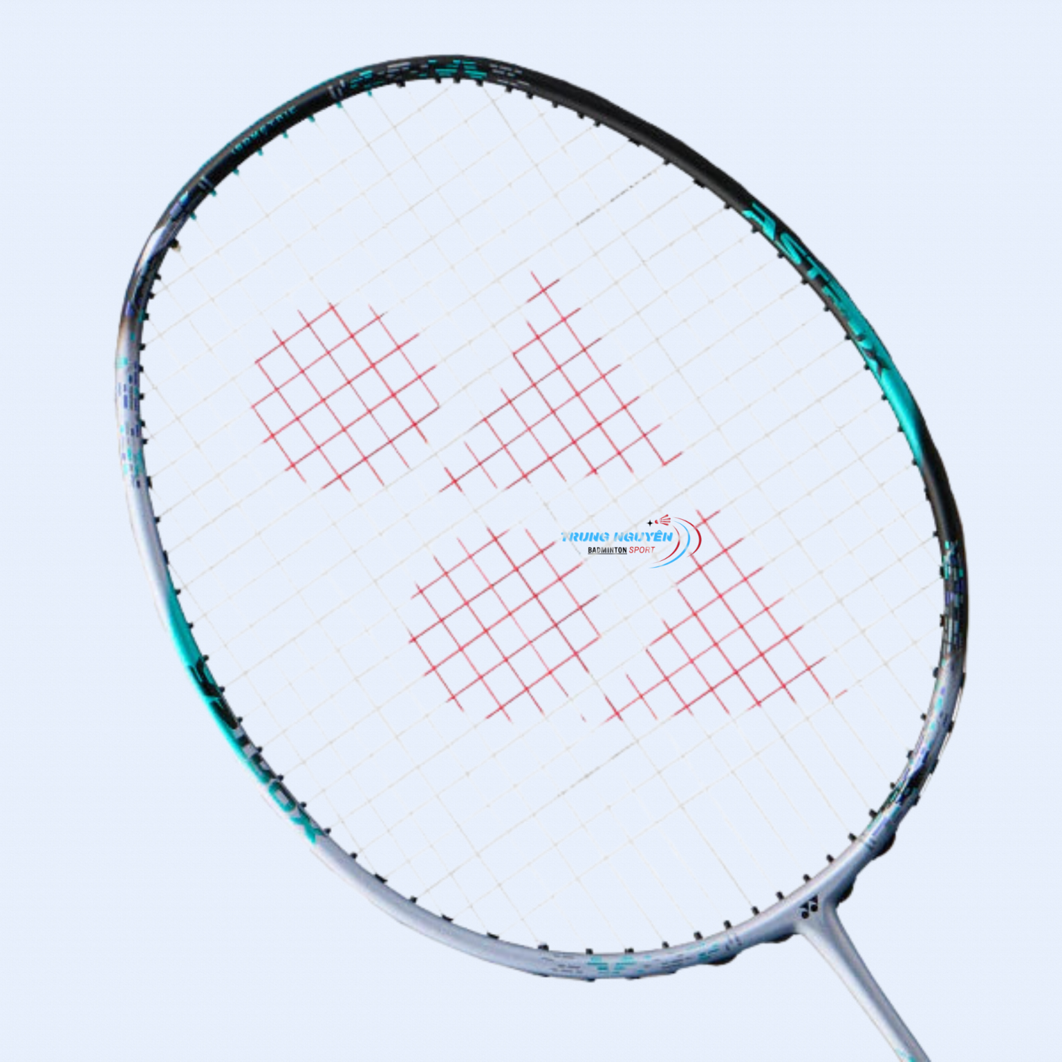 Yonex Astrox 88D Pro 2024 Chính Hãng - Trung Nguyên Sport