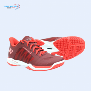 Yonex Power Cushion Comfort Z3 Men (DKRD) Chính Hãng