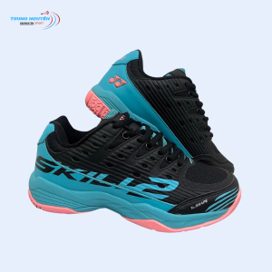 Yonex Tour Skill 2 - Đen Xanh Chính Hãng
