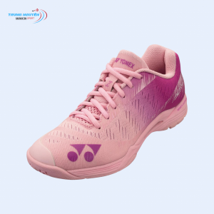 Yonex Power Cushion Aerus Z Lady Hồng