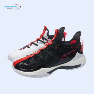 Lining AYAR 025-1 Chính Hãng