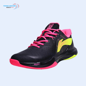 Lining AYAR037-2 Chính Hãng