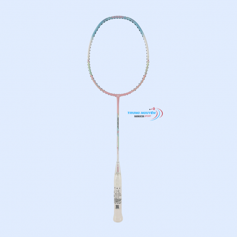 Victor TK-Rabbit - Trung Nguyên Sport