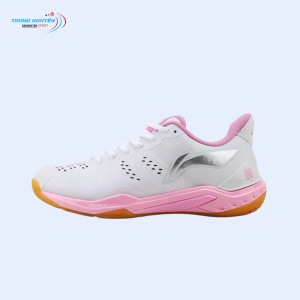 Lining AYAR034-2 Chính Hãng