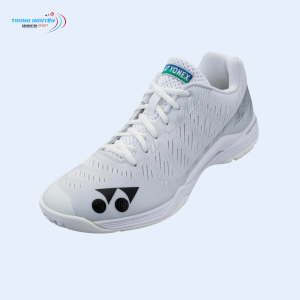 Yonex Power Cushion Aerus Z Men Trắng