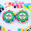 Quấn Cán Winstar