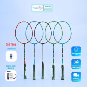 Yonex Arcsaber 73 Light Chính Hãng