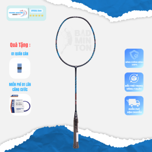 Vợt cầu lông Yonex Arcsaber 0-Feel