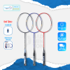 Vợt cầu lông Yonex Arcsaber 1
