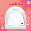 Chân Váy Yonex KL-S092-2846-SOLID-S